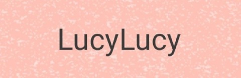 Header of lucythaits