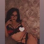 lucyvampi (🦇𝕴𝖓 𝕻𝖗𝖆𝖎𝖘𝖊 𝖔𝖋 𝖙𝖍𝖊 𝕯𝖊𝖛𝖎𝖑🦇) OnlyFans Leaked Pictures and Videos 

 profile picture