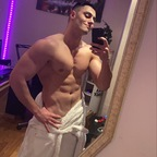 Download ludibratt OnlyFans content for free 

 profile picture