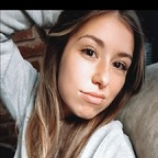 ludmila23 profile picture