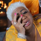 luenellofficial (Luenell) OnlyFans Leaked Pictures & Videos 

 profile picture