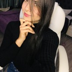 luisa_jpv profile picture