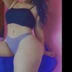 luisanadollrd OnlyFans Leaked Photos and Videos 

 profile picture