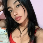 luisaxsanchez OnlyFans Leaked Photos and Videos 

 profile picture