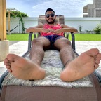 Free access to @luisdescalzo Leaked OnlyFans 

 profile picture
