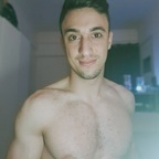 Onlyfans leaked luisdias1010 

 profile picture