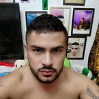 luisitoprivado OnlyFans Leaked Photos and Videos 

 profile picture