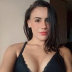 Onlyfans leak lujaangabriela 

 profile picture