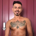 Onlyfans leaks lukasalviti 

 profile picture