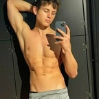 Onlyfans leaks lukasgym 

 profile picture