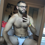 Free access to (lukebou) Leaks OnlyFans 

 profile picture