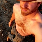 lukehansen (Country Cowboy XXX Rugged Hairy Farmer) OnlyFans Leaked Pictures & Videos 

 profile picture