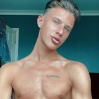 Download lukelewis54 OnlyFans videos and photos for free 

 profile picture