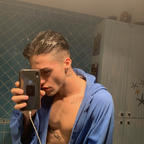 Free access to luketattoo01 Leaks OnlyFans 

 profile picture