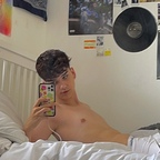 Download lukewilliamsxxx OnlyFans videos and photos for free 

 profile picture