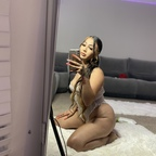 lulbabeylisa OnlyFans Leaked Photos and Videos 

 profile picture