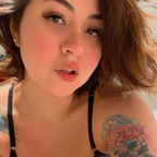Download luligrohl OnlyFans videos and photos for free 

 profile picture
