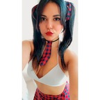 Lulita Latin🔥 (@lulitalatin) Leaked OnlyFans 

 profile picture