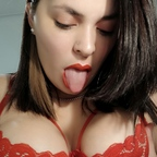 lulitaqueen profile picture
