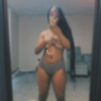 Onlyfans leaks lulolenaeee 

 profile picture