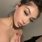 Free access to (@lulselena) Leaks OnlyFans 

 profile picture