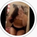 lulshawty (Ashley Alvarado) OnlyFans Leaks 

 profile picture