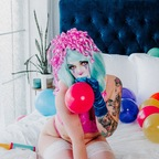 lulu.lollipop7 OnlyFans Leaks 

 profile picture