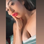 lulu_05 (Lulu) OnlyFans Leaked Pictures and Videos 

 profile picture