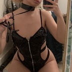 Lucia luluiloveyou Leaked OnlyFans 

 profile picture