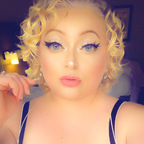 Free access to lululavenderr Leaked OnlyFans 

 profile picture