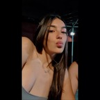 lumya (Lumyaxxx) OnlyFans Leaked Pictures & Videos 

 profile picture