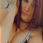 luna.skellington OnlyFans Leaked Photos and Videos 

 profile picture