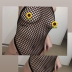 luna_05x (Luna 🌸) OnlyFans Leaked Pictures & Videos 

 profile picture
