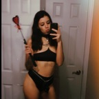 luna_baby713 OnlyFans Leaked 

 profile picture