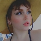 luna_candour profile picture