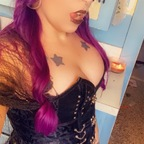 Onlyfans leak luna_is_silly 

 profile picture