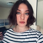 moon girl (luna_vett) Leaks OnlyFans 

 profile picture