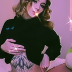 luna_your_majesty (Luna Majesty) OnlyFans Leaked Content 

 profile picture