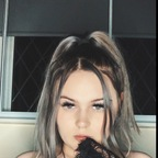 lunaelizabethxpreview profile picture