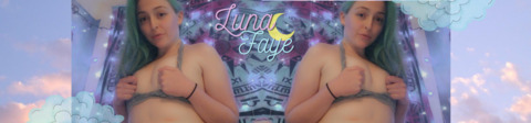 Header of lunafayefree
