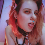 Free access to @lunarkitty__ Leaks OnlyFans 

 profile picture