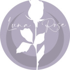 lunarrose OnlyFans Leaks 

 profile picture