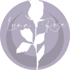 lunarrose profile picture