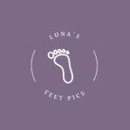 Free access to lunasfeetpicss Leaks OnlyFans 

 profile picture