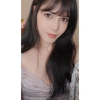 lunasha profile picture