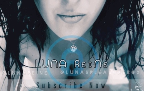 Header of lunaspleasurebox