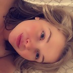 lunastarr2 (Luna ✨) OnlyFans Leaked Videos and Pictures 

 profile picture