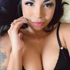 lunatone666 (Luna 🌙) OnlyFans Leaked Pictures and Videos 

 profile picture