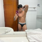 lunay_xtreemboy (Lunay_xtreemboy) free OnlyFans Leaked Videos and Pictures 

 profile picture