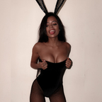 Lupe Fuentes (lupefuentes) Leaks OnlyFans 

 profile picture